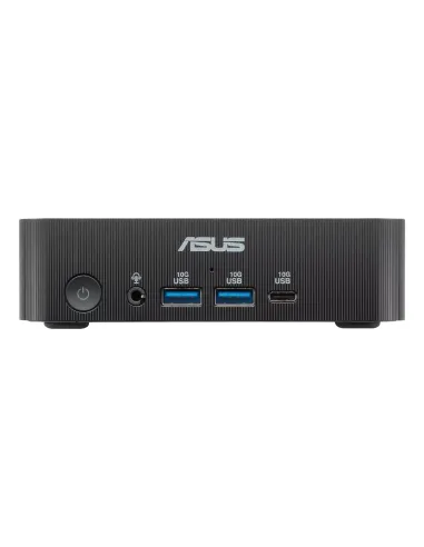 ASUS PN54-BBR321MNS1 Negro 210 3 GHz