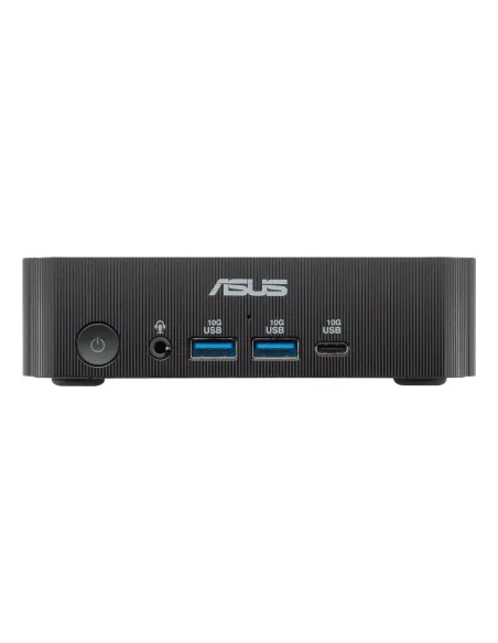 ASUS PN54-BBR321MNS1 Negro 210 3 GHz