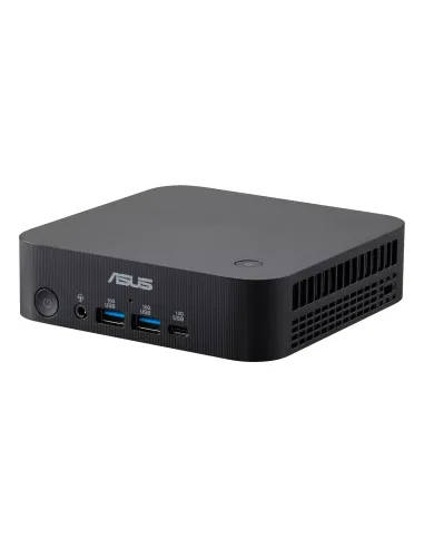 ASUS PN54-BBR321MNS1 Negro 210 3 GHz
