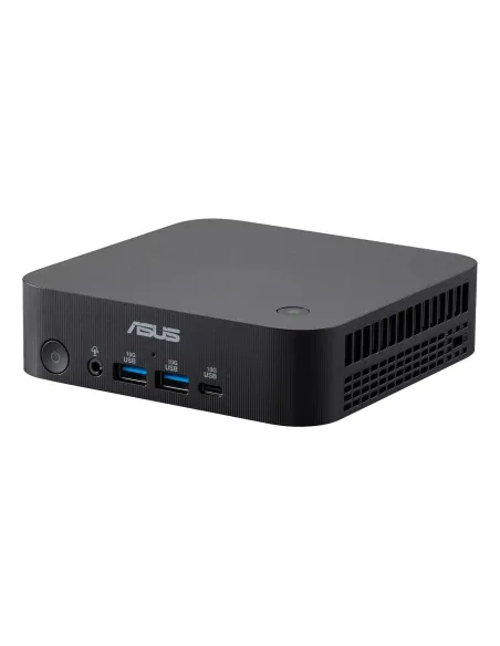 ASUS PN54-BBR321MNS1 Negro 210 3 GHz