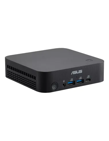 ASUS PN54-BBR321MNS1 Negro 210 3 GHz