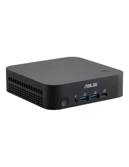 ASUS PN54-BBR321MNS1 Negro 210 3 GHz