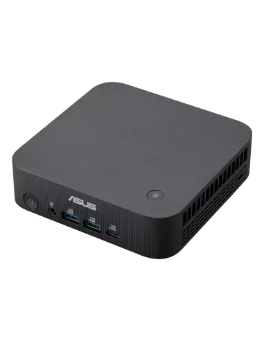 ASUS PN54-BBR321MNS1 Negro 210 3 GHz