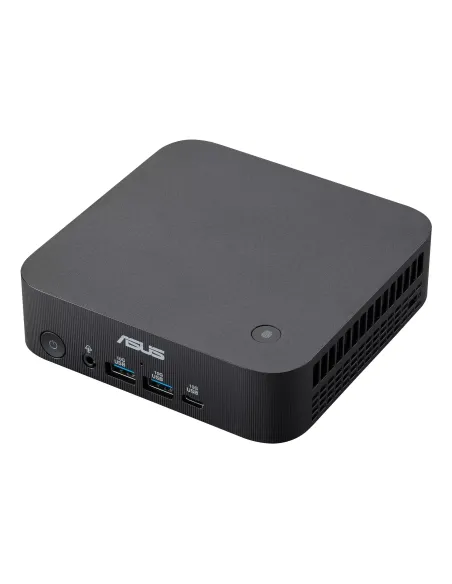 ASUS PN54-BBR321MNS1 Negro 210 3 GHz