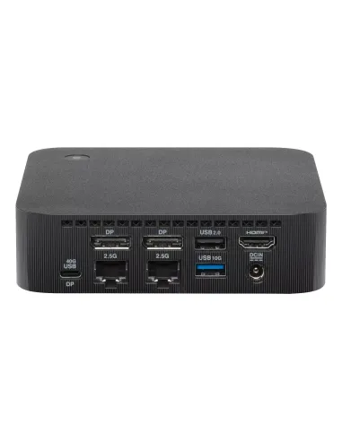 ASUS PN54-BBR321MNS1 Negro 210 3 GHz