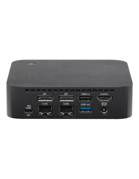 ASUS PN54-BBR321MNS1 Negro 210 3 GHz
