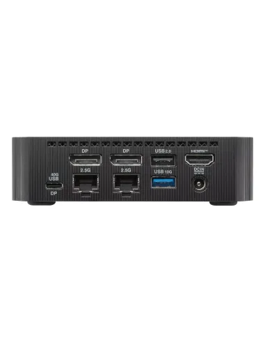 ASUS PN54-BBR321MNS1 Negro 210 3 GHz