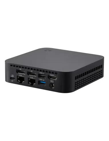 ASUS PN54-BBR321MNS1 Negro 210 3 GHz