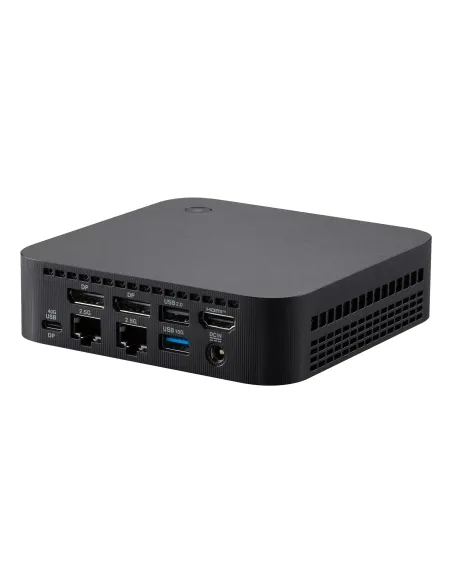 ASUS PN54-BBR321MNS1 Negro 210 3 GHz