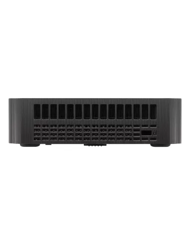 ASUS PN54-BBR321MNS1 Negro 210 3 GHz
