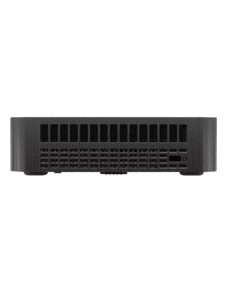 ASUS PN54-BBR321MNS1 Negro 210 3 GHz