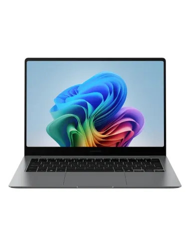 Samsung Galaxy Book5 Pro (14", Ultra 5, 16GB), Copilot+ PC