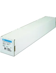 HP C6035A formato grande 45,7 m