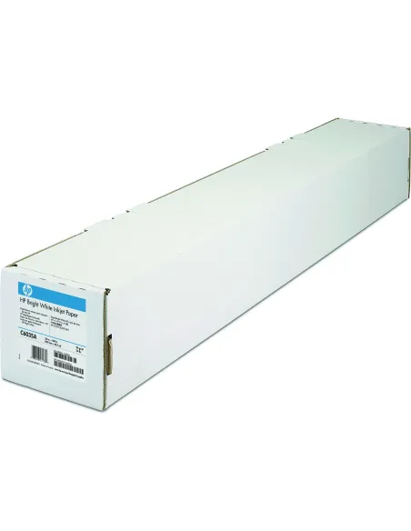 HP C6035A formato grande 45,7 m