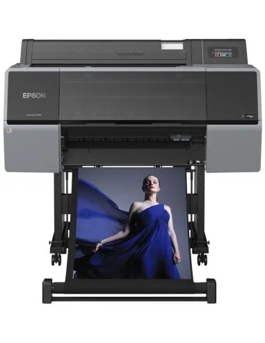 Epson SureColor SureColor SC-P7500