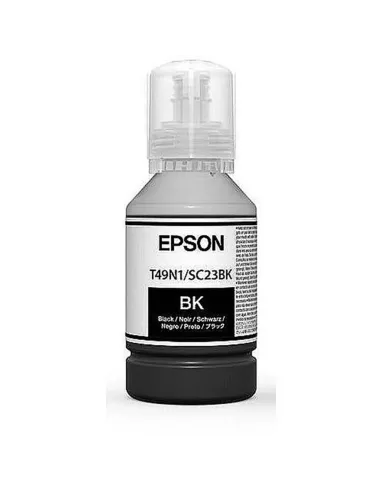 Epson SC-T3100X