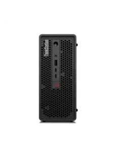 Ordenador lenovo thinkstation p3 ultra sff g2 u7 - 265 -  32gb -  ssd 1tb -  rtx a1000 -  w11p