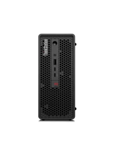 Ordenador lenovo thinkstation p3 ultra sff g2 u7 - 265 -  32gb -  ssd 1tb -  rtx a1000 -  w11p