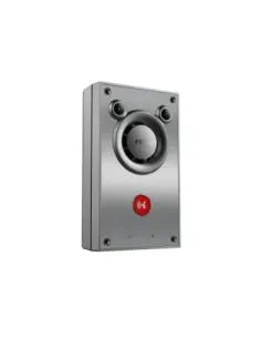 Fanvil A12 Audio Intercom 10W Speaker IP66&IK10