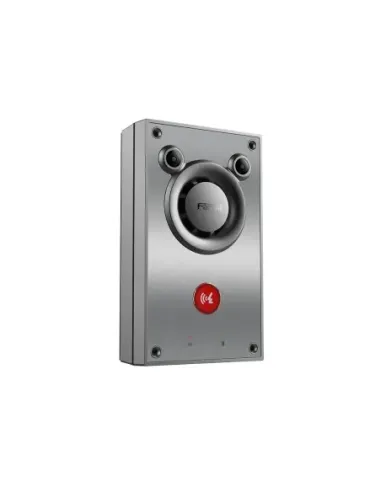 Fanvil A12 Audio Intercom 10W Speaker IP66&IK10