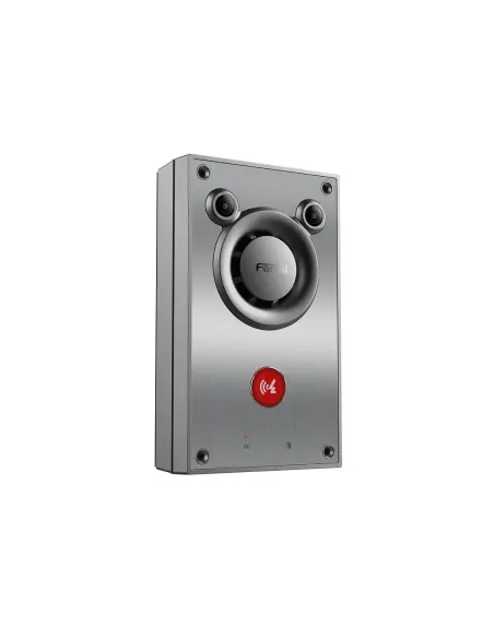 Fanvil A12 Audio Intercom 10W Speaker IP66&IK10