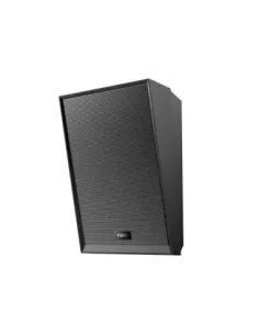 Fanvil A212 Wall-mounted Speaker 15W Negro