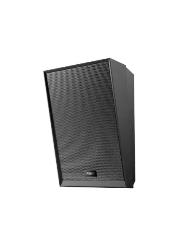 Fanvil A212 Wall-mounted Speaker 15W Negro