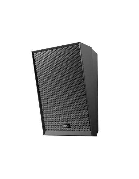 Fanvil A212 Wall-mounted Speaker 15W Negro