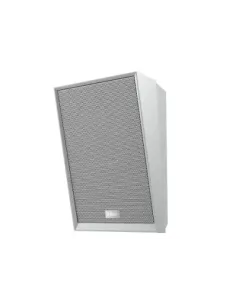 Fanvil A212 Wall-mounted Speaker 15W Blanco