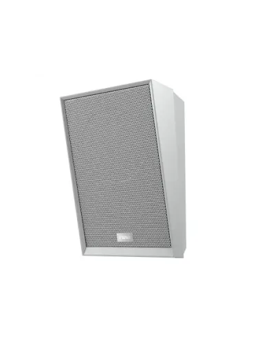 Fanvil A212 Wall-mounted Speaker 15W Blanco