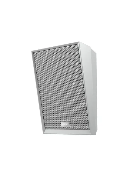Fanvil A212 Wall-mounted Speaker 15W Blanco