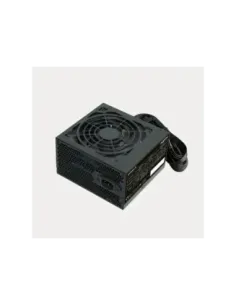 Approx Fuente Alimentación APPC-500LITE + CABLE