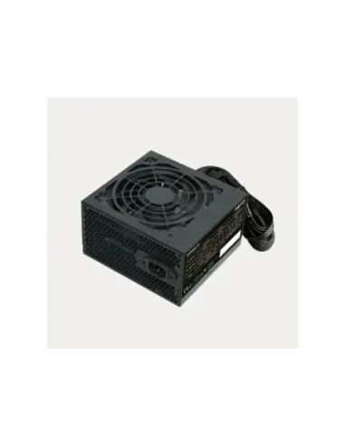 Approx Fuente Alimentación APPC-500LITE + CABLE