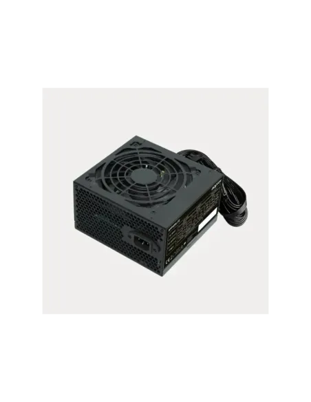 Approx Fuente Alimentación APPC-500LITE + CABLE