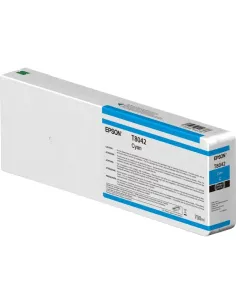Epson T55K200