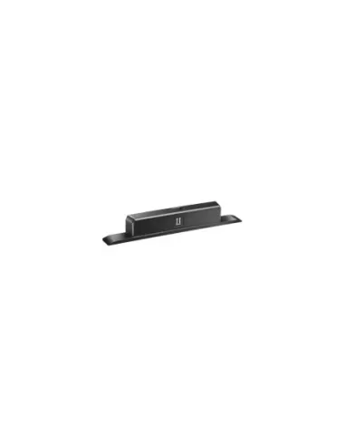Módulo WiFi y Bluetooth IFPD para Pantallas Planas Interactivas Creative Touch 5 Series Gen3 Optoma SI07E/ 10m
