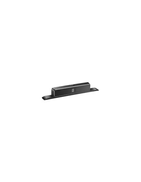 Módulo WiFi y Bluetooth IFPD para Pantallas Planas Interactivas Creative Touch 5 Series Gen3 Optoma SI07E/ 10m