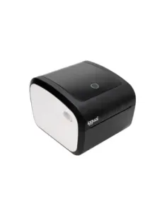 iggual Impresora etiquetas envíos 4X6 USB+Bluetoot
