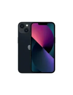 CKP iPhone 15 Semi Nuevo 256GB Black Grado B