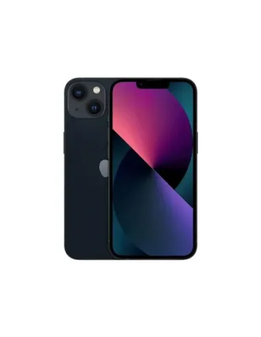 CKP iPhone 15 Semi Nuevo 256GB Black Grado B