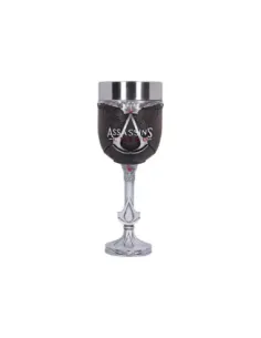 Copa assassin's creed brotherhood 20 -5 cm