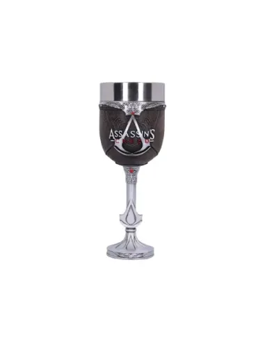 Copa assassin's creed brotherhood 20 -5 cm
