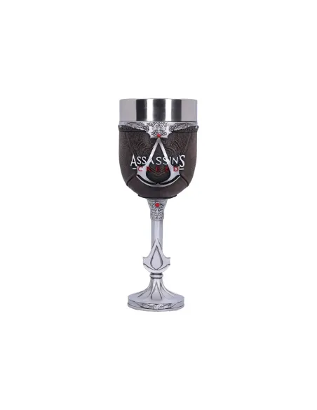 Copa assassin's creed brotherhood 20 -5 cm
