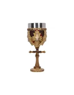 Copa dark souls ornstein 19.5 cm