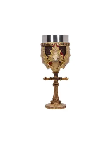 Copa dark souls ornstein 19.5 cm