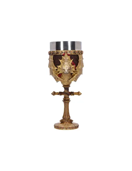 Copa dark souls ornstein 19.5 cm