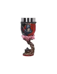 Copa assassin's creed shadows 19 cm