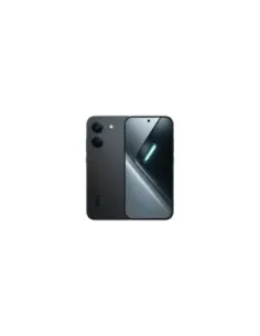 Smartphone Xiaomi POCO X8 Pro 8GB/ 256GB/ 6.59"/ 5G/ Negro