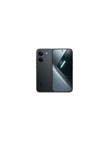Smartphone Xiaomi POCO X8 Pro 8GB/ 256GB/ 6.59"/ 5G/ Negro