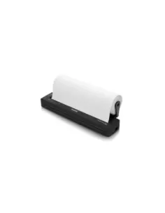 Soporte para rollo brother parh600